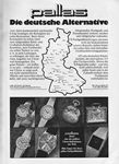 Pallas 1978 1.jpg